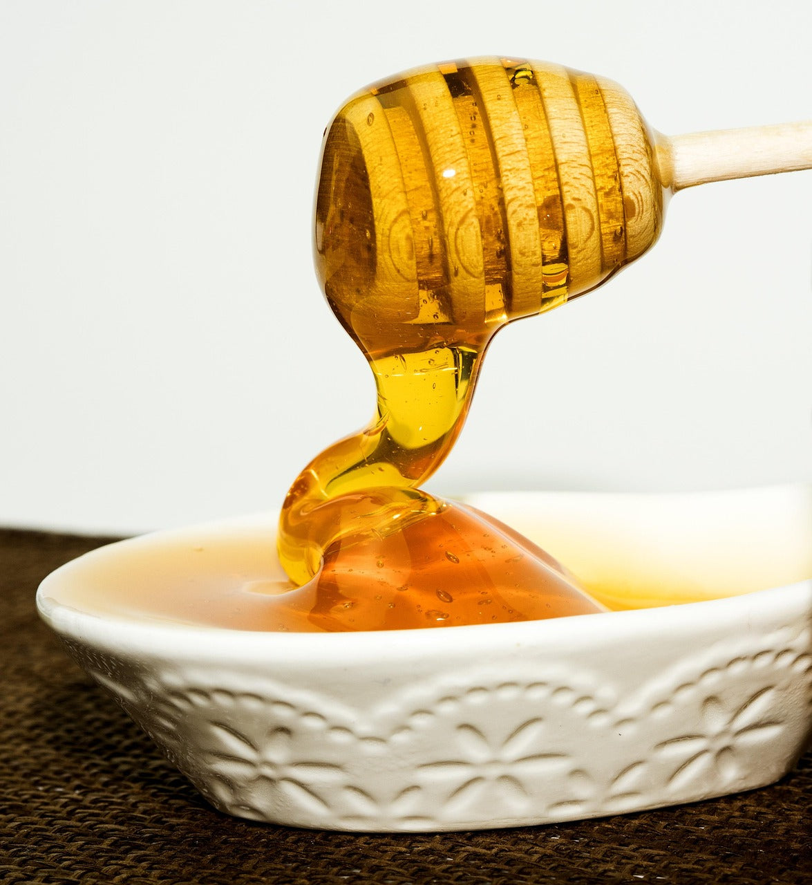 honey, bee, bees, pollen, nectar, plant, honey, honey, nature, honey, honey, honey